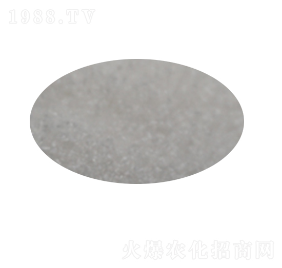 ����⛣����I(y��)��(j��)��-���뻯��