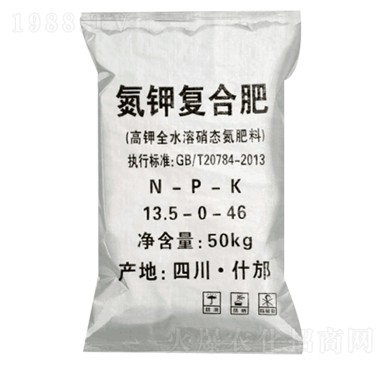 ��⛏�(f��)�Ϸ�13.5-0-46-���뻯��