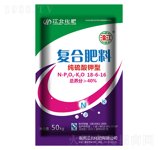 �ͺϷ���18-6-16-�彭-��������