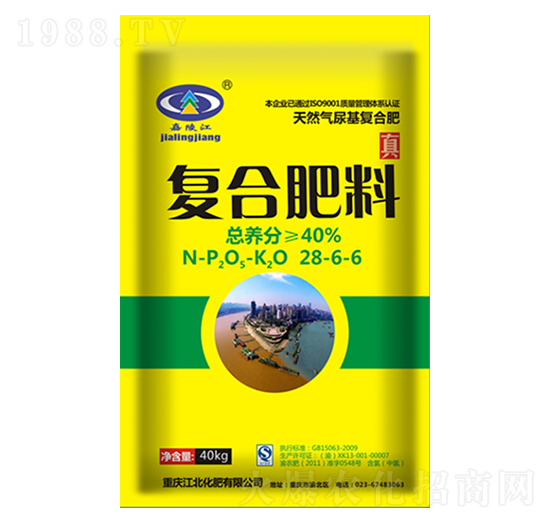 �ͺϷ���28-6-6-�彭-��������