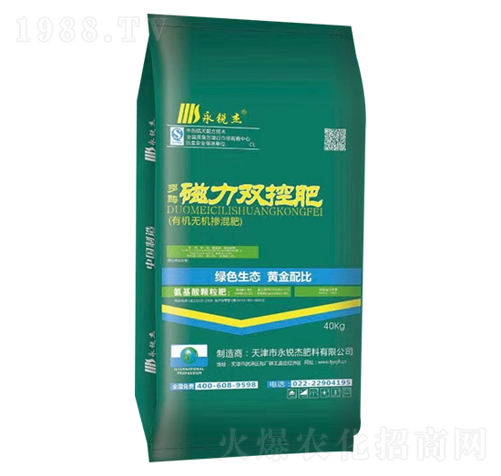 �ЙC(j��)�o�C(j��)�����-��ø�����p�ط�-���J��