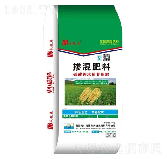 �����ˮ����(zhu��n)�Ó������-���J��