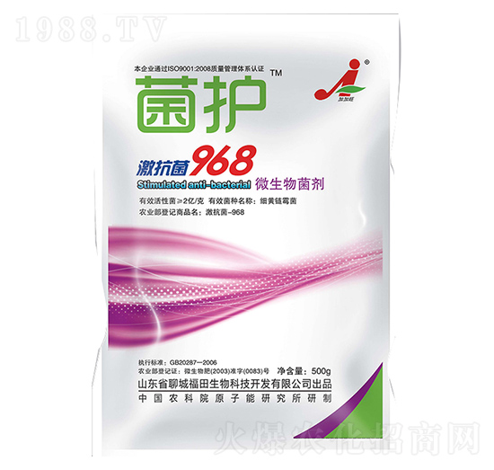 ΢�������-���o-��������