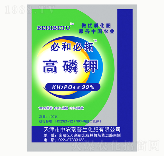 �غͱ��ظ����-���r(n��ng)����