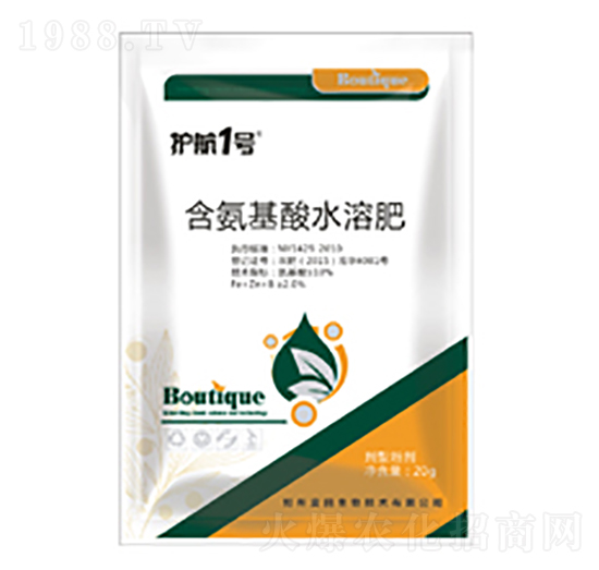 ��������ˮ�ܷ�-�o(h��)��1̖-�κ��r(n��ng)�I(y��)