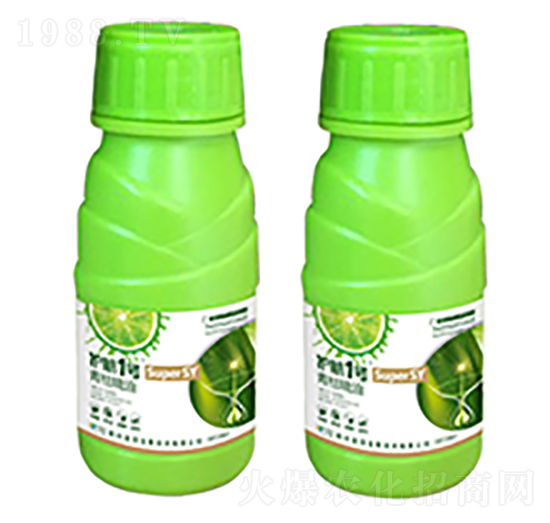 ��۾���-�o��1̖-�κ��r(n��ng)�I(y��)