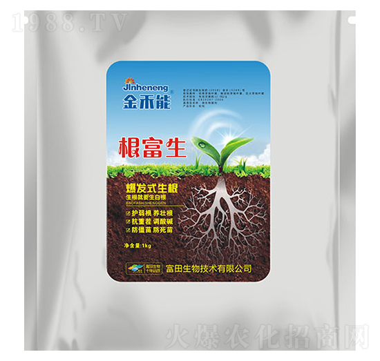 ��������(f��)�Ͼ���-������-�κ��r(n��ng)�I(y��)