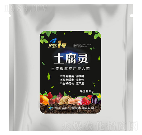 �o(h��)��1̖�����`-�κ��r(n��ng)�I(y��)