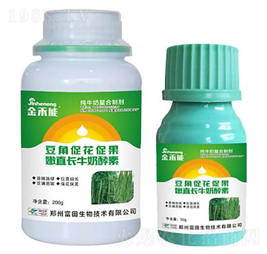 ���Ǵٻ�������ֱ�Lţ�̽���-�����-�κ��r�I(y��)