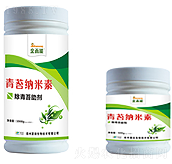 ��̦�{����-�κ��r(n��ng)�I(y��)