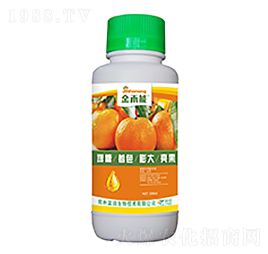 ���ٌ���-�ЙC���-�����-�κ��r(n��ng)�I(y��)