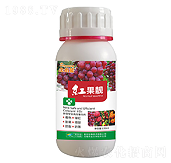 ��(chu��ng)�����|PDJ-�t���n-�κ��r�I(y��)