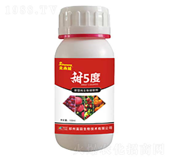 ���ͼ�����������-��5��-�κ��r(n��ng)�I(y��)