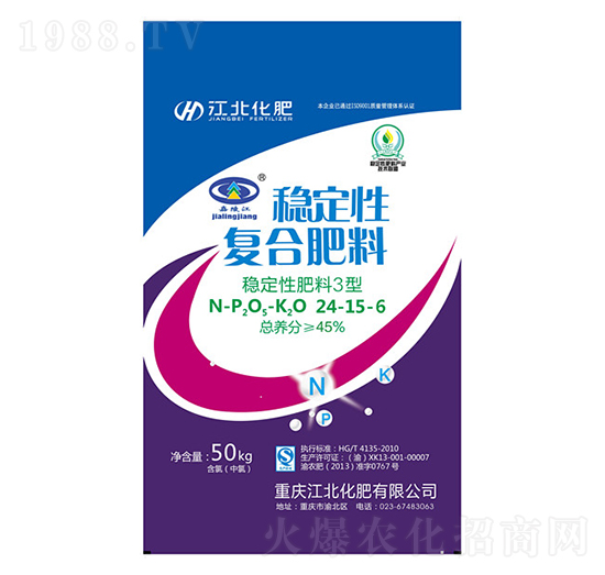 ��(w��n)���ԏ�(f��)�Ϸ���24-15-6-��������