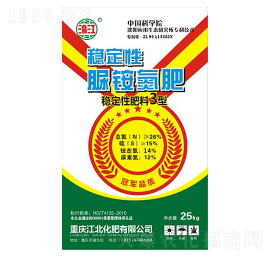 ��(w��n)�������@����-�彭-��������