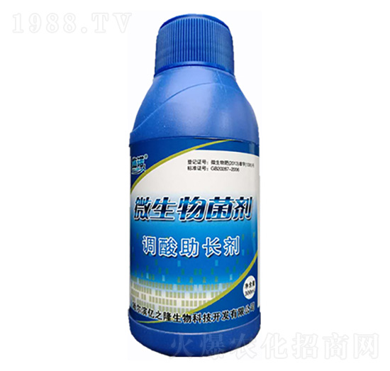 �{(di��o)�����L΢�������-�|֮¡