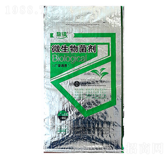 ΢�������-�|֮¡