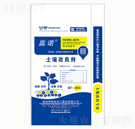 ����������-���Z-ꖹ⻯��