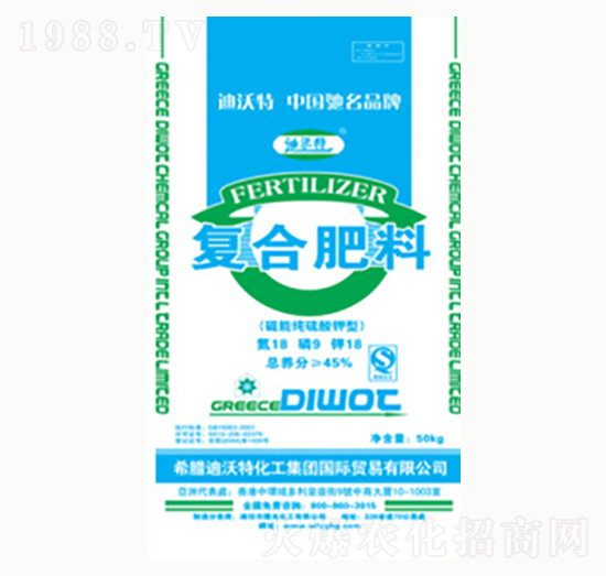 ��(f��)�Ϸ���18-9-18�����ܼ�������ͣ�-�(y��ng)�⻯��