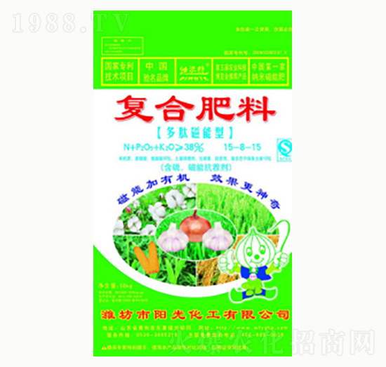 ��(f��)�Ϸ��ϣ����Ĵ����ͣ�-ꖹ⻯��