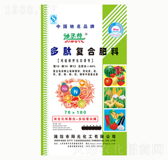 ���ďͺϷ��ϣ���������������-ꖹ⻯��