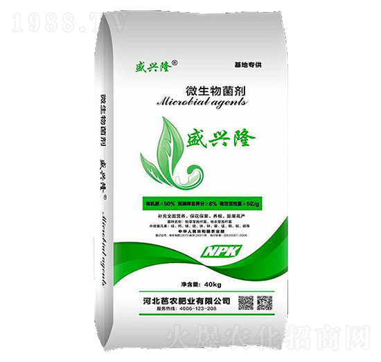 ΢����������ף�-���r(n��ng)�ʘI(y��)