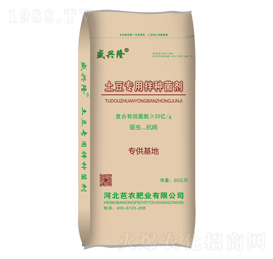 �������I(y��)��N����-���r(n��ng)�ʘI(y��)