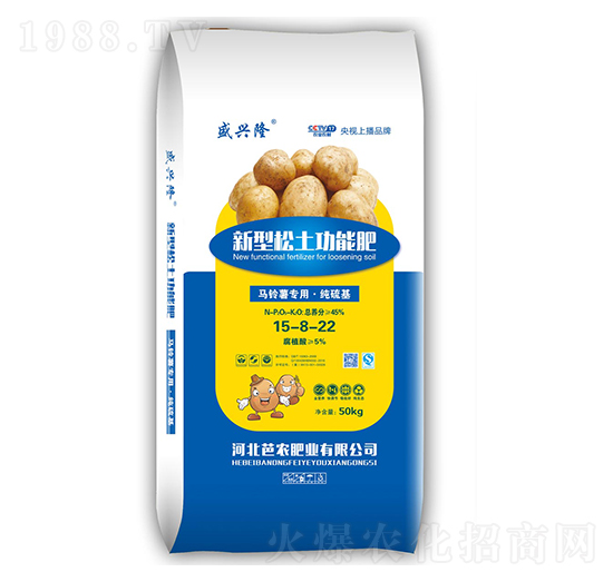 �R��팣�������������ܷ�15-8-22-���r(n��ng)�ʘI(y��)