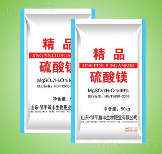 �����V-��S����