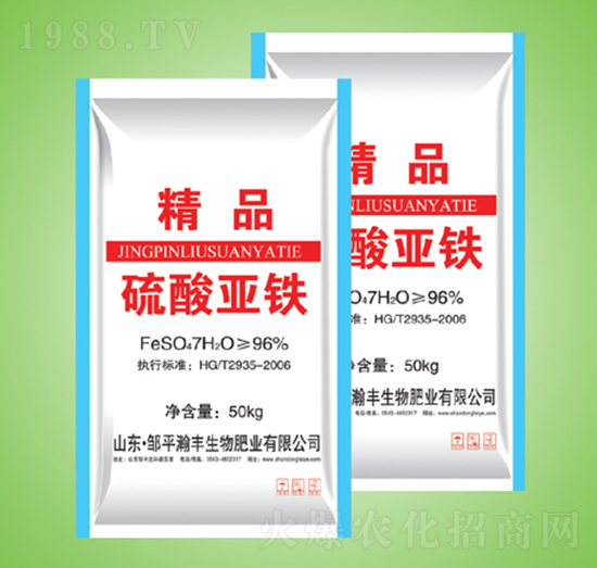 ���၆�F-��S����