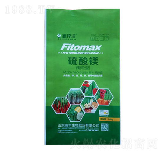 �w���������V-ʩ����-��S����