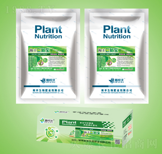 ���b�_ʩ��-��ʩ��-��S����