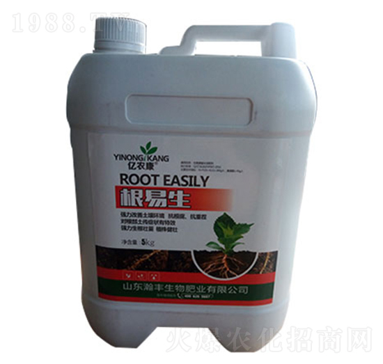 �������_ʩ��-�|�r(n��ng)��-��S����