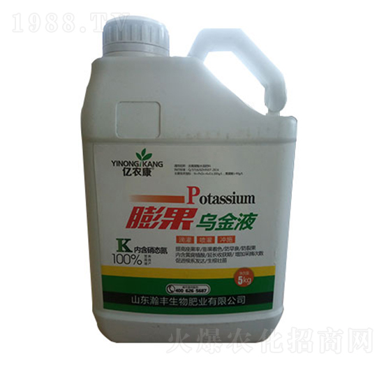 �������Һ-�|�r��-��S����