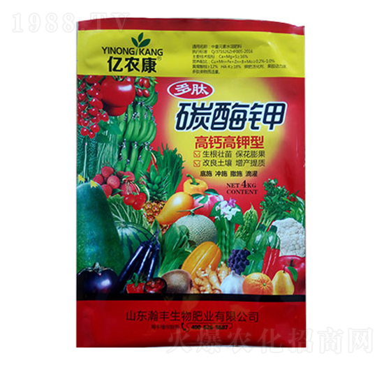 ���}����Ͷ���̼ø�-�|�r(n��ng)��-��S����