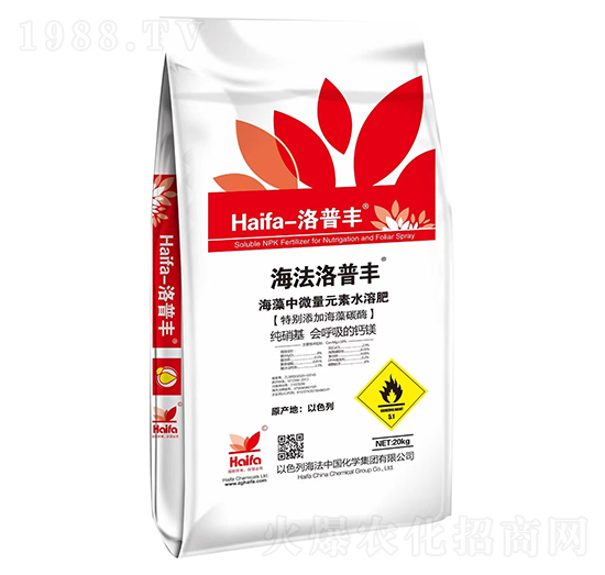 ������΢��Ԫ��ˮ�ܷ�-���������S-����