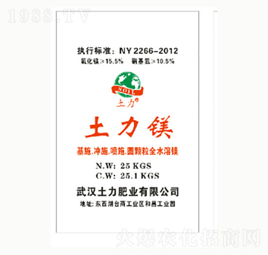 �����V+�����\-�����ʘI(y��)