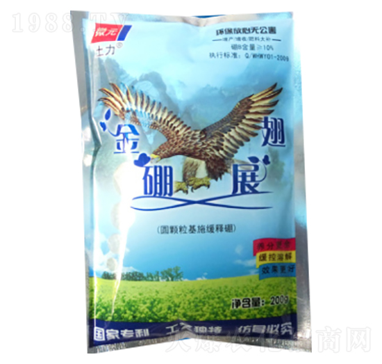 �A�w����ʩ�����-����չ��-�����ʘI(y��)