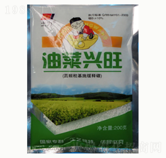 �A�w����ʩ�����-�Ͳ��d��-�����ʘI(y��)