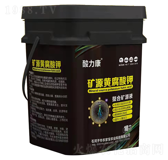 �VԴ�S�����-������-�r(n��ng)�Ҍ�