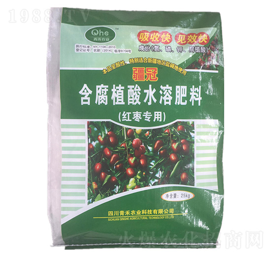 �t�����÷�-����r(n��ng)�I(y��)