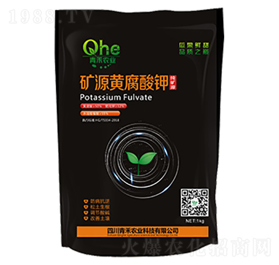 �VԴ�S�����-����r(n��ng)�I(y��)