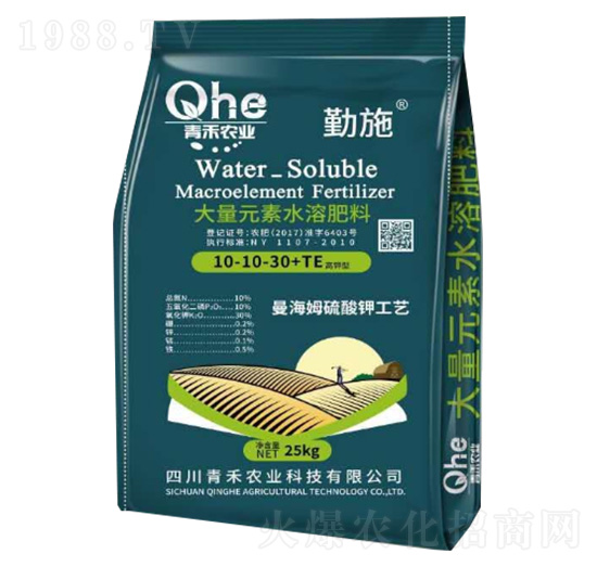 ����Ԫ��ˮ�ܷ���10-10-30+TE-��ʩ-����r(n��ng)�I(y��)