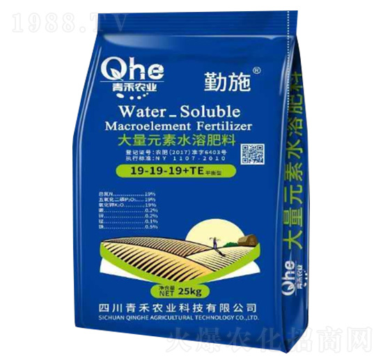 ����Ԫ��ˮ�ܷ���19-19-19+TE-��ʩ-����r(n��ng)�I(y��)