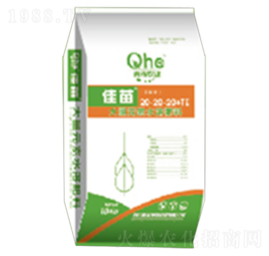 ����Ԫ��ˮ�ܷ���20-20-20+TE-����-����r(n��ng)�I(y��)