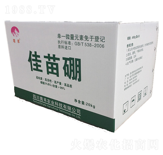 �������䣩-����r(n��ng)�I(y��)