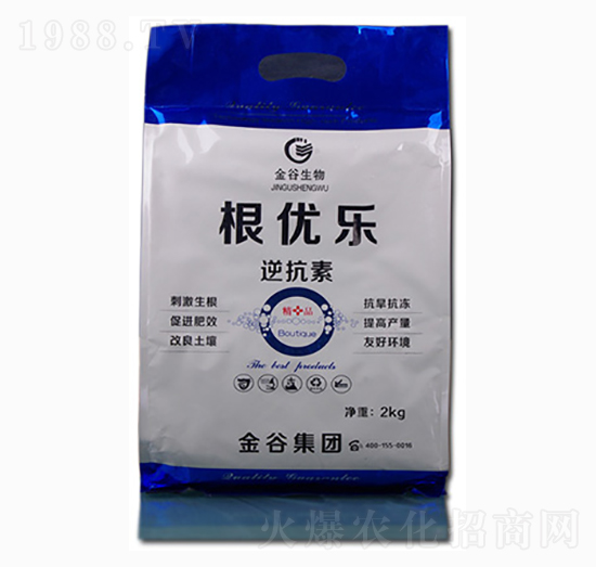 ����(y��u)��(l��)-�������