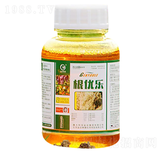 ����(y��u)��(l��)ˮ��-�������