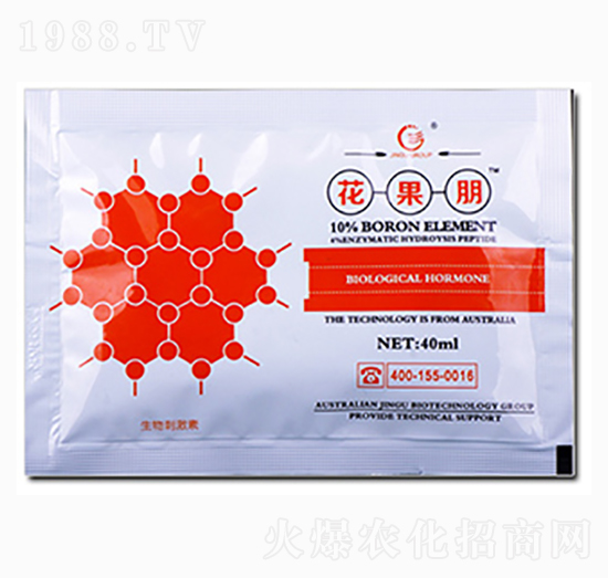 ������-�������