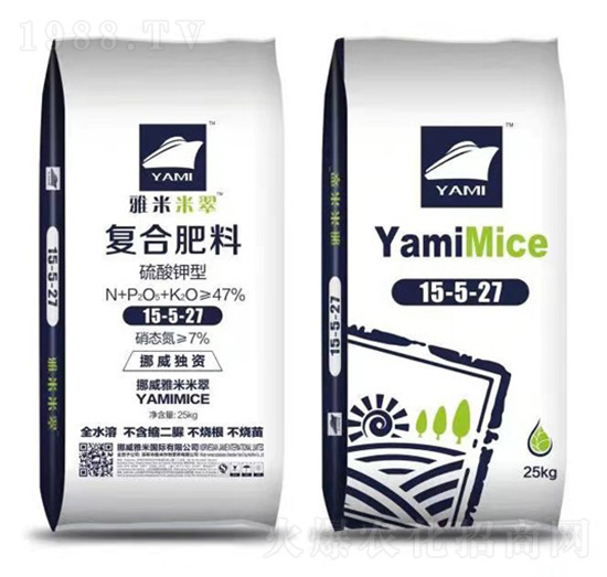 ������͏�(f��)�Ϸ���15-5-27-�����״�